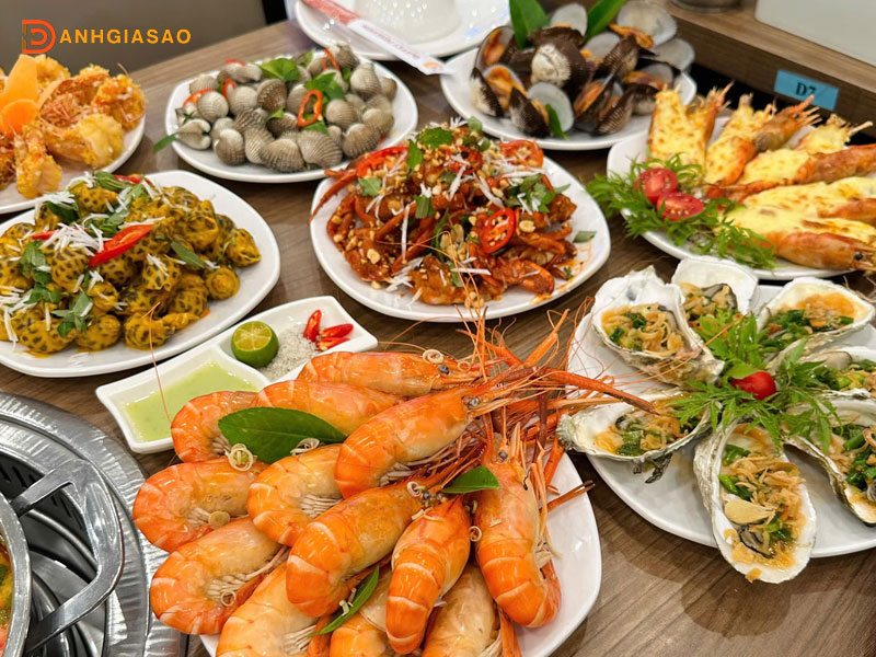 Kham-pha-menu-hap-dan-cua-nha-hang-buffet-poseidon-1-danhgiasao