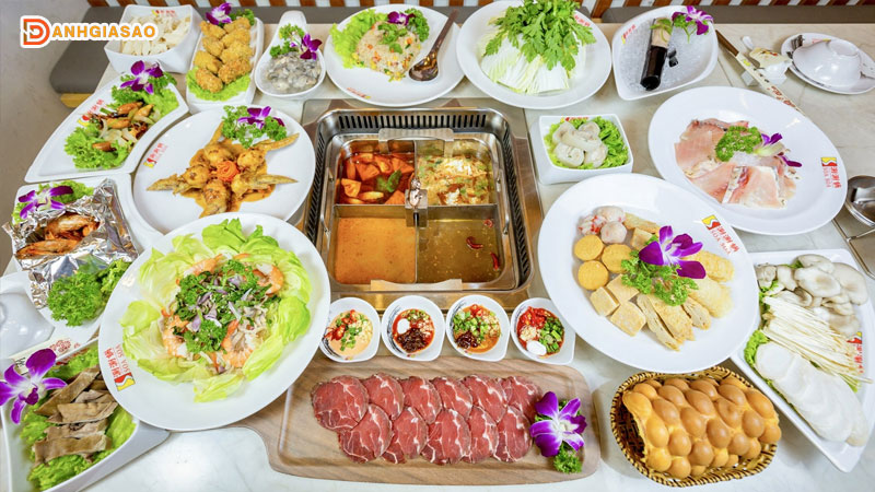 Lau-soa-soa-menu-thuong-thuc-lau-ngon-chuan-vi-trung-hoa-danhgiasao