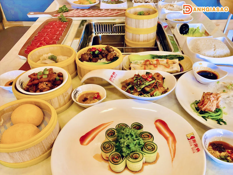 Menu-lau-soa-soa-da-chinh-phuc-thuc-khach-nhu-the-nao-1-danhgiasao