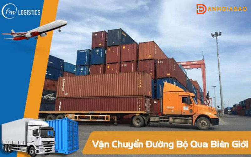 Van-chuyen-duong-bo-quoc-te-nhanh-chong-an-toan-cung-finlogistics-1-danhgiasao