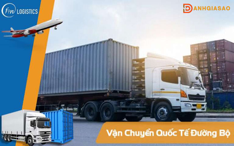 Van-chuyen-duong-bo-quoc-te-nhanh-chong-an-toan-cung-finlogistics-2-danhgiasao