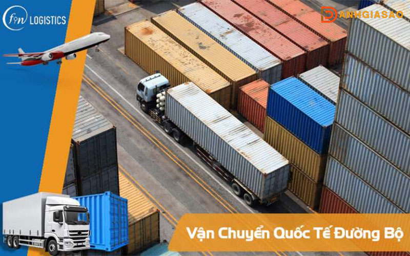 Van-chuyen-duong-bo-quoc-te-nhanh-chong-an-toan-cung-finlogistics-3-danhgiasao