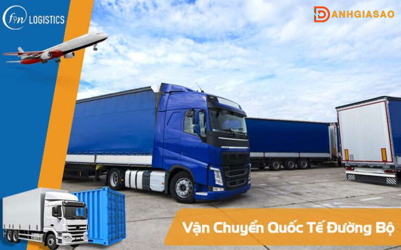 Van-chuyen-duong-bo-quoc-te-nhanh-chong-an-toan-cung-finlogistics-4-danhgiasao