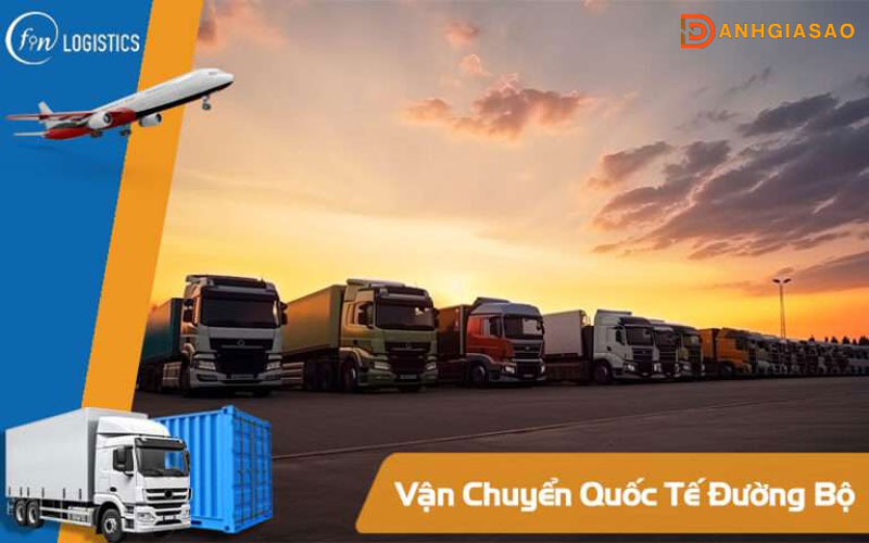 Van-chuyen-duong-bo-quoc-te-nhanh-chong-an-toan-cung-finlogistics-5-danhgiasao