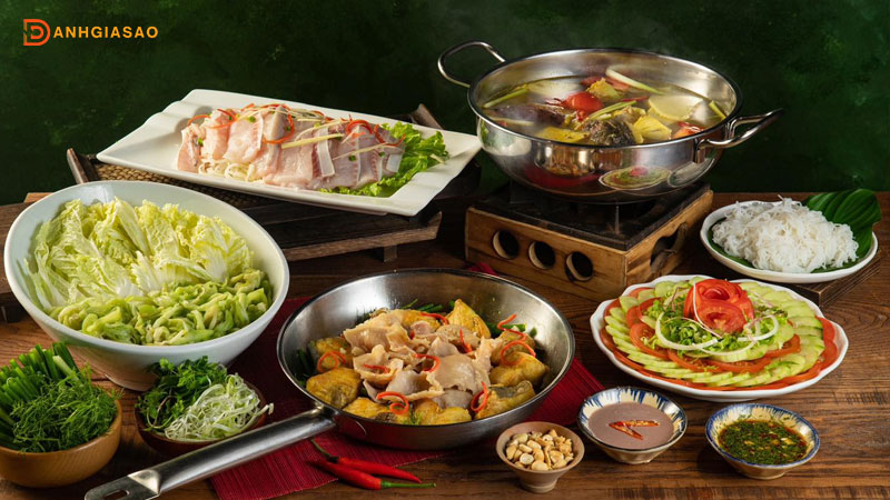 Vua-cha-ca-menu-luu-giu-tinh-hoa-am-thuc-viet-danhgiasao