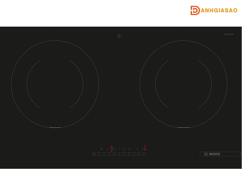 Bep-tu-doi-lap-am-bosch-pmi8256evn-danhgiasao