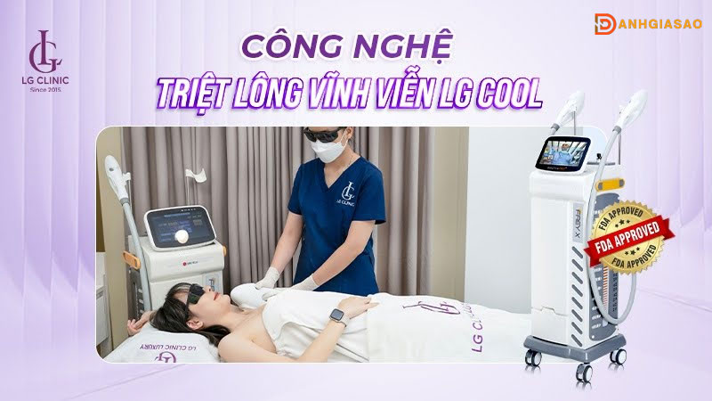 Danh-gia-lg-clinic-co-xung-dang-la-dia-chi-triet-long-so-1-sai-gon-khong-1-danhgiasao