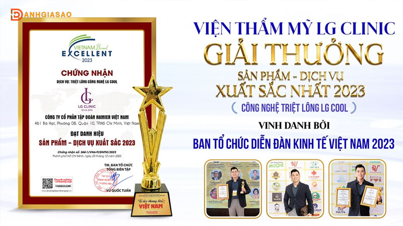 Danh-gia-lg-clinic-co-xung-dang-la-dia-chi-triet-long-so-1-sai-gon-khong-danhgiasao