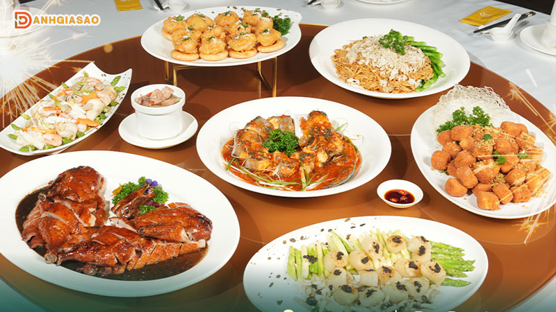 Dragon-palace-restaurant-menu-am-thuc-quang-dong-chuan-vi-danhgiasao