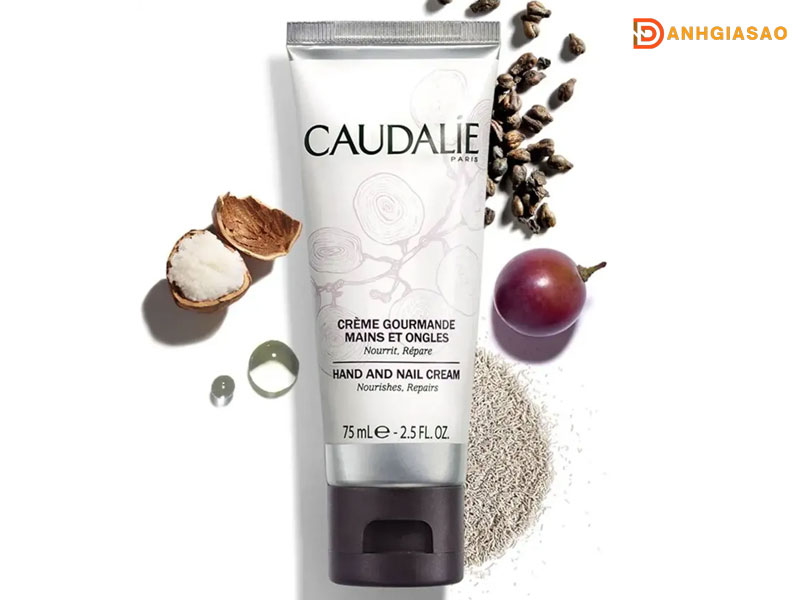 Kem-duong-mong-caudalie-hand-and-nail-cream-danhgiasao