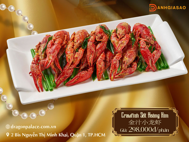 Kham-pha-menu-hap-dan-cua-nha-hang-dragon-palace-restaurant-2-danhgiasao