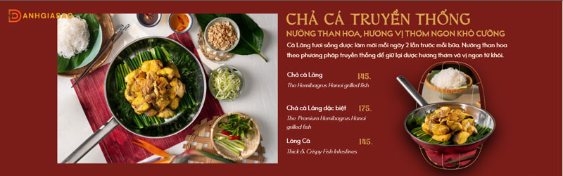 Kham-pha-menu-nha-hang-cha-ca-hang-son-danhgiasao