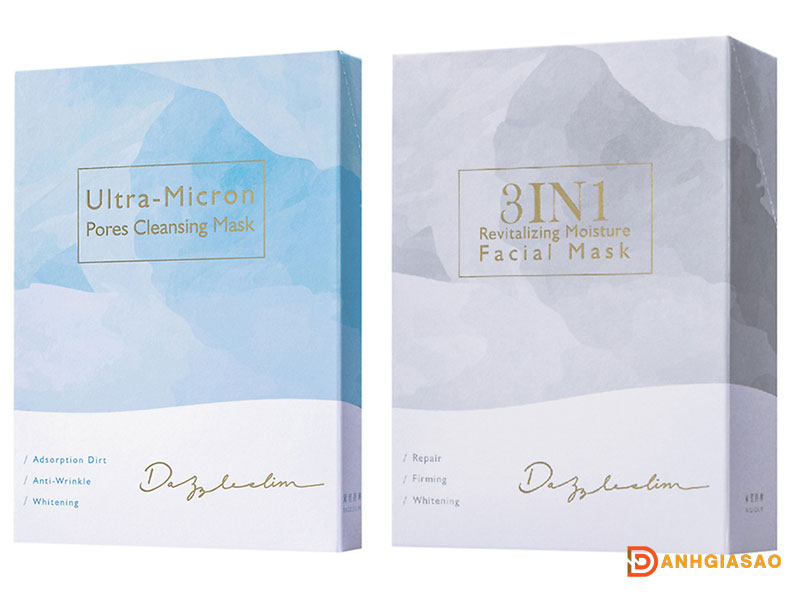 Mat-na-dazzleslim-3in1-revitalizing-facial-mask-danhgiasao