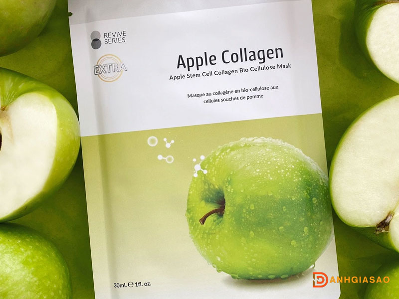 Mat-na-timeless-truth-apple-stem-cell-collagen-bio-cellulose-danhgiasao