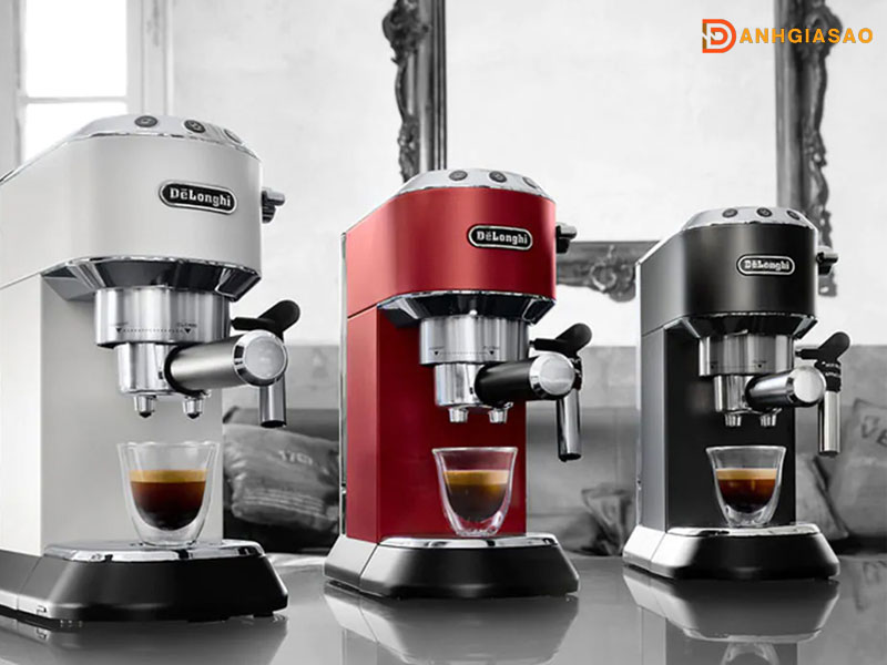 May-pha-ca-phe-ban-tu-dong-delonghi-ec685m-danhgiasao