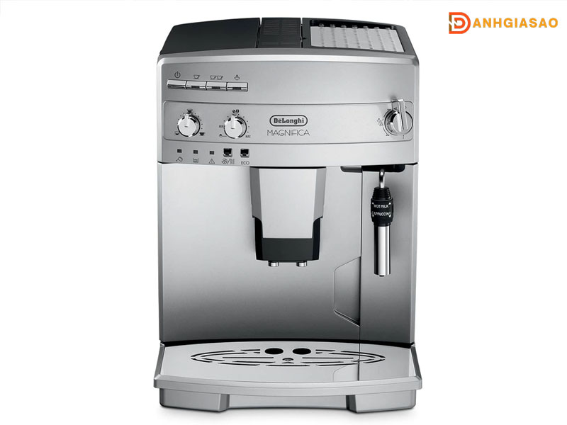 May-pha-ca-phe-tu-dong-delonghi-esam03120s-danhgiasao