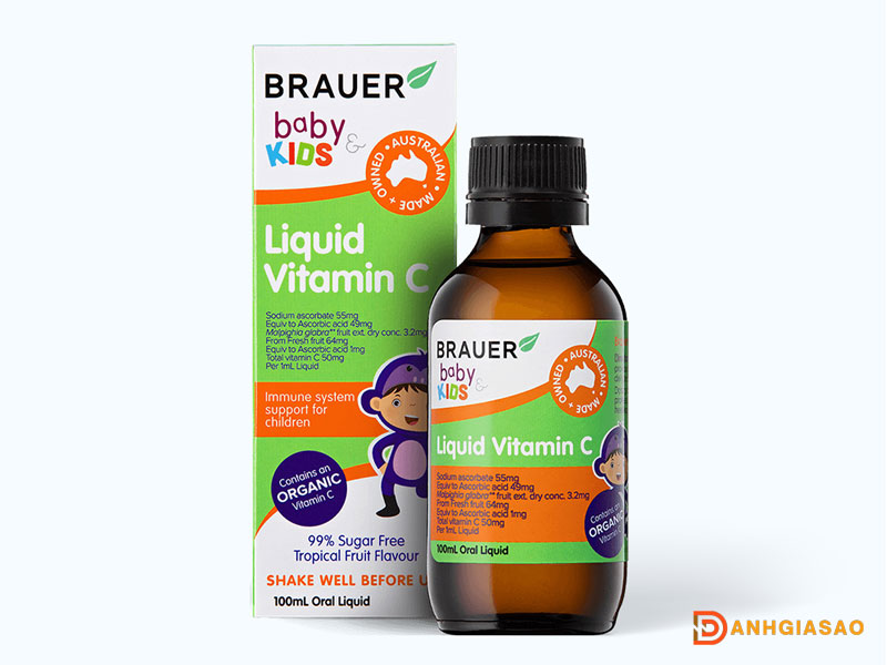 Siro-brauer-baby-kids-liquid-vitamin-c-danhgiasao