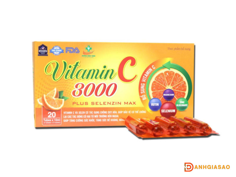 Vitamin-c-3000-plus-selenzin-max-danhgiasao