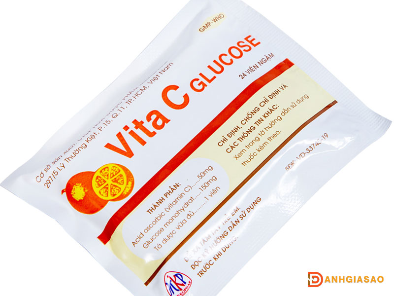 Vitamin-c-loai-nao-tot-cho-be-thuoc-ngam-vita-c-glucose-mekophar-danhgiasao