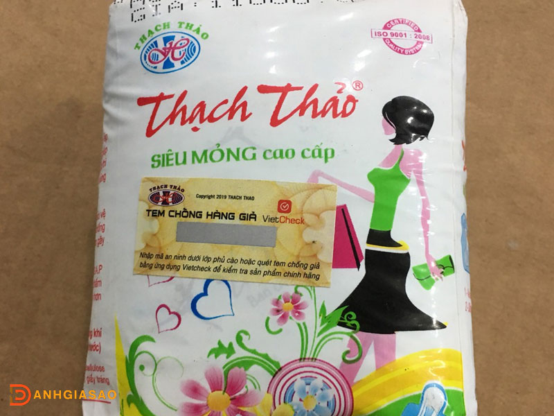 Bang-ve-sinh-thach-thao-co-tot-khong-2-danhgiasao