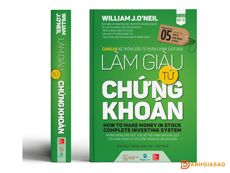 Cac-sach-chung-khoan-nen-doc-de-tro-thanh-nha-dau-tu-gioi-lam-giau-tu-chung-khoan-william-joneil-danhgiasao