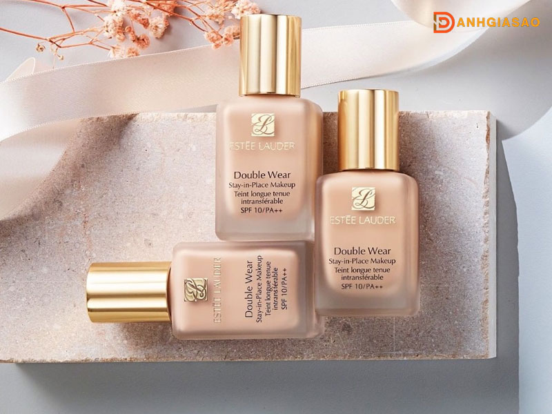 Estee-lauder-double-wear-stay-in-place-danhgiasao