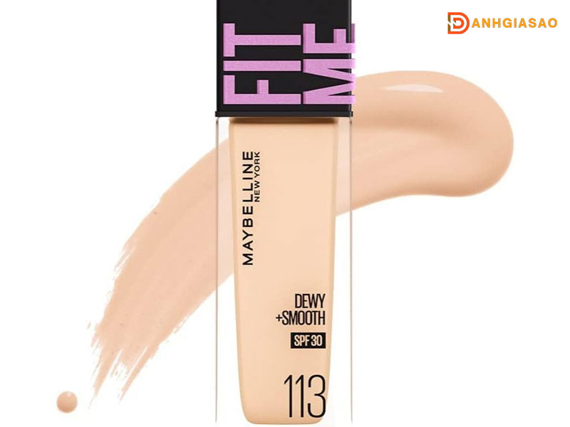 Maybelline-fit-me-dewy-smooth-danhgiasao