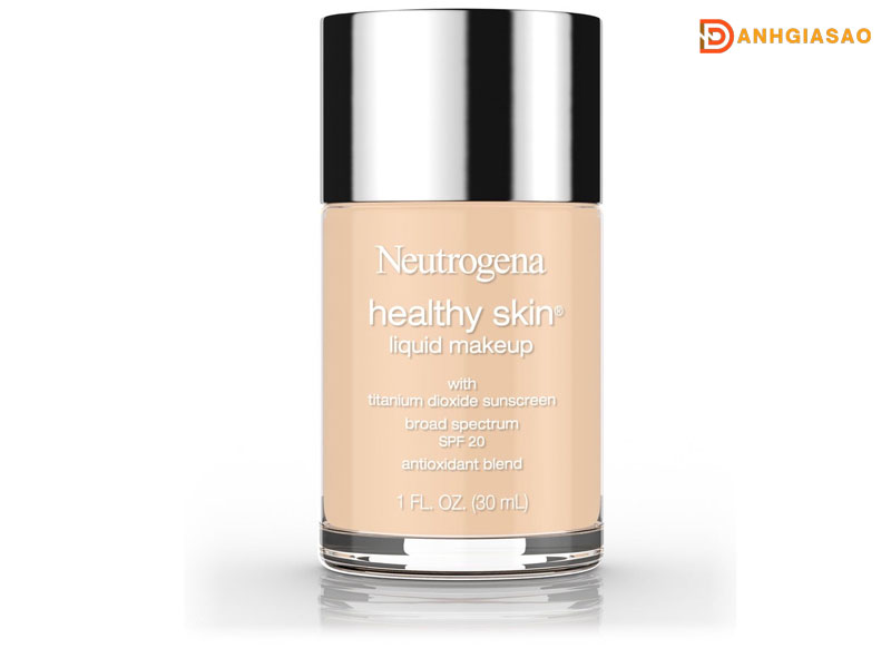 Neutrogena-healthy-skin-danhgiasao