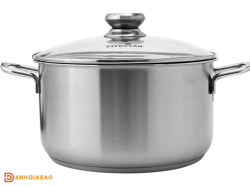 Noi-inox-3-day-nap-inox-24-cm-fivestar-n24-3ds-danhgiasao