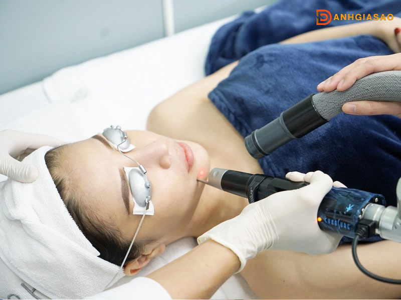 Cong-nghe-laser-picosure-danhgiasao