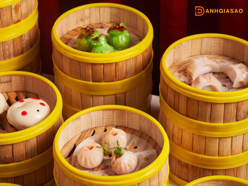 Dia-chi-nha-hang-minh-ky-dimsum-noodles-danhgiasao