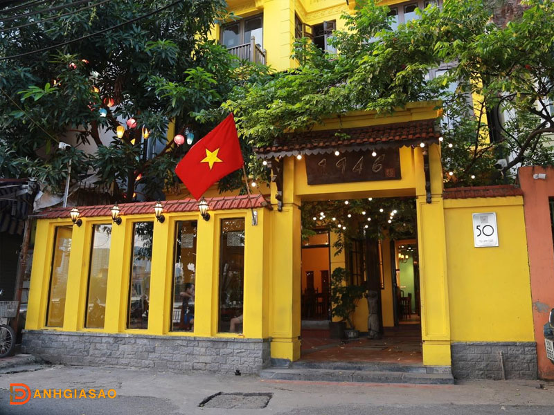 Gioi-thieu-ve-nha-hang-1946-danhgiasao