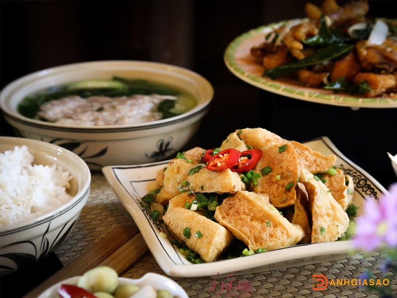 Kham-pha-menu-nha-hang-1946-1-danhgiasao