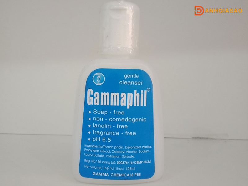 So-sanh-2-loai-sua-rua-mat-gammaphil-va-cetaphil-danhgiasao