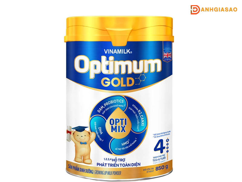 Sua-bot-vinamilk-optimum-gold-danhgiasao