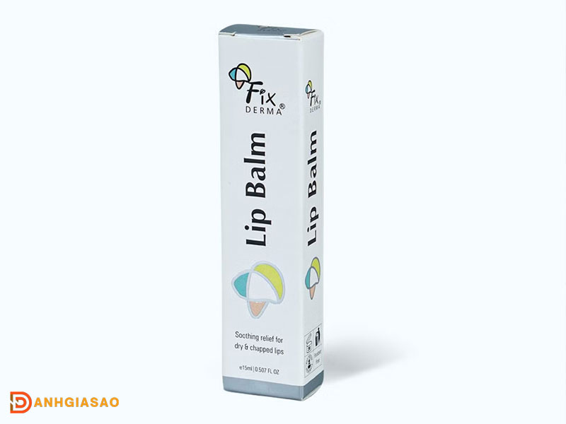 Thuong-hieu-my-pham-fixderma-danhgiasao