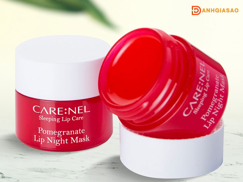 Top-5-mat-na-moi-tot-nhat-ma-chi-em-nen-tin-chon-carenel-lip-sleeping-mask-danhgiasao