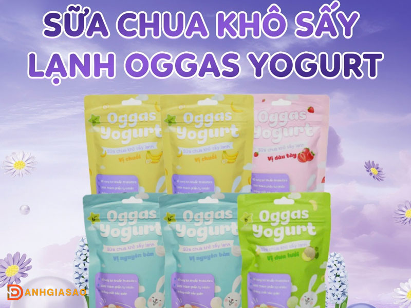 Tim-hieu-ve-sua-chua-kho-oggas-yogurt-danhgiasao