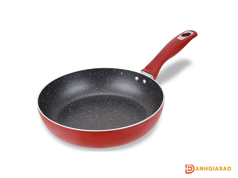Chao-nhom-chong-dinh-van-da-day-tu-delites-ce001-24-danhgiasao