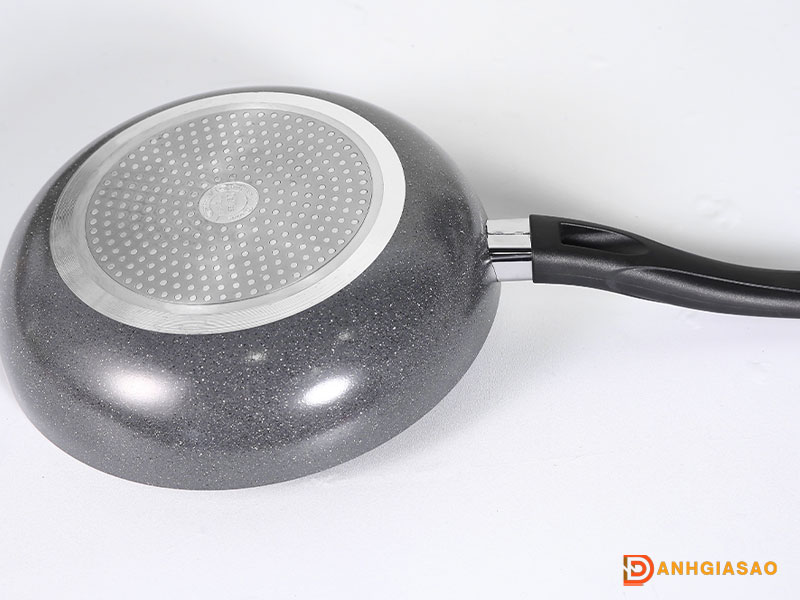 Chao-nhom-sau-chong-dinh-van-da-day-tu-nap-kinh-delites-ce005-26-danhgiasao
