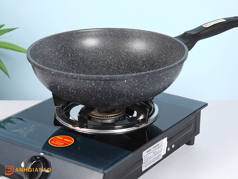 Chao-nhom-sau-long-chong-dinh-day-tu-32cm-kangaroo-kg922xl-danhgiasao