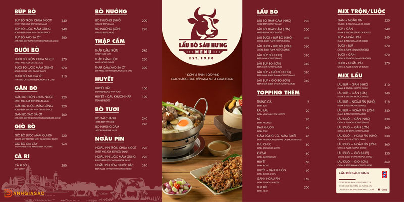 Kham-pha-menu-nha-hang-lau-bo-sau-hung-danhgiasao