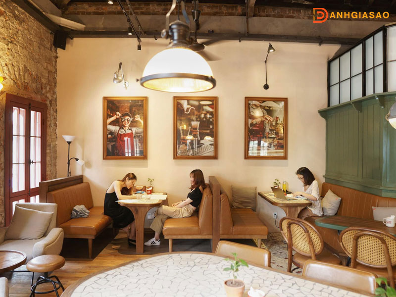 Khong-gian-quan-all-day-coffee-danhgiasao