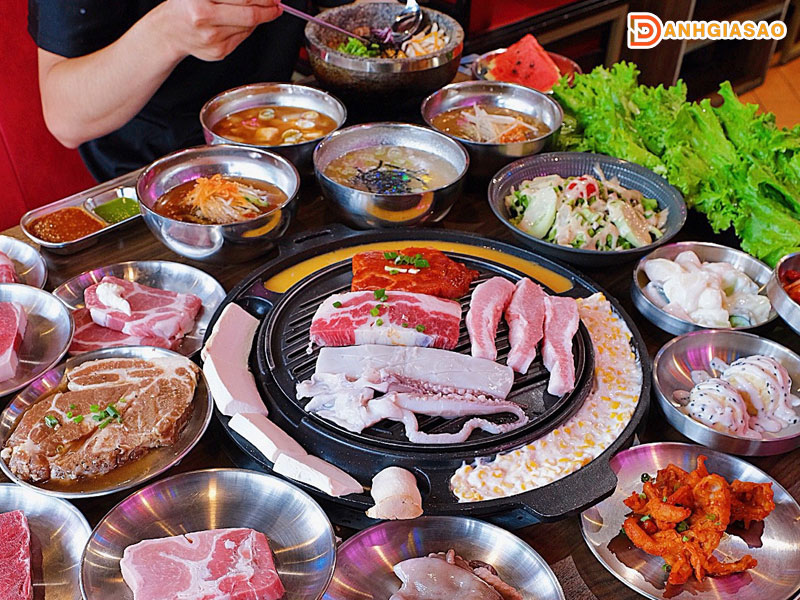 Menu-bossam-bbq-da-chinh-phuc-thuc-khach-nhu-the-nao-danhgiasao