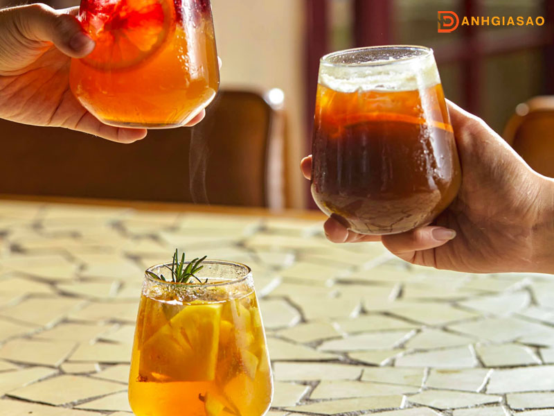 Menu-cua-all-day-coffee-co-gi-dac-biet-1-danhgiasao