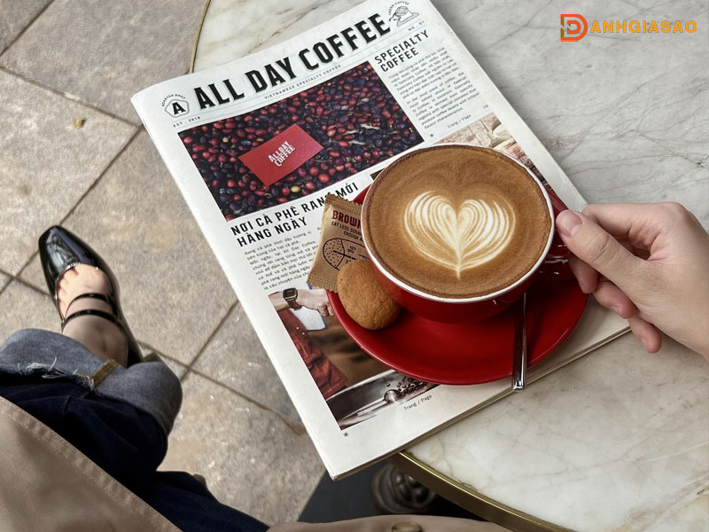 Menu-cua-all-day-coffee-co-gi-dac-biet-danhgiasao