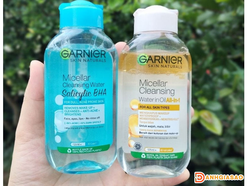 Nuoc-tay-trang-garnier-micellar-water-vitamin-c-danhgiasao