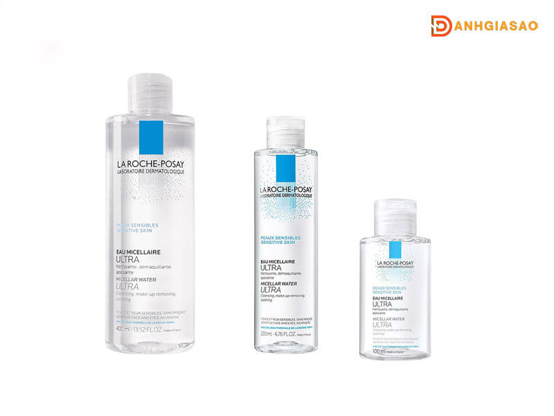Nuoc-tay-trang-la-roche-posay-micellar-water-ultra-danhgiasao.