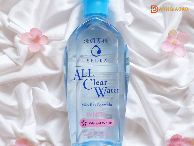 Nuoc-tay-trang-senka-all-clear-water-micellar-formula-white-danhgiasao