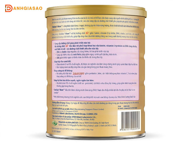 Sua-bau-similac-mom-co-tot-khong-2-danhgiasao